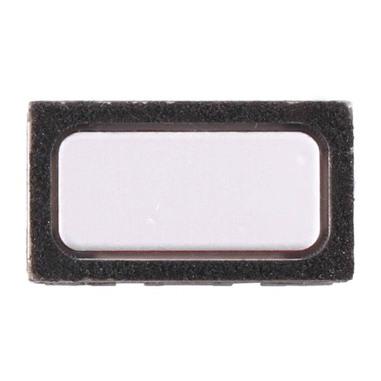 Altoparlante auricolare per Asus ROG Phone II, For Asus ROG Phone II Altoparlante auricolare per Asus ROG Phone II, For Asus ROG Phone II